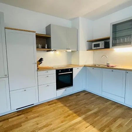 Ferienwohnung Grafenau Schoenau Schönau am Königssee Zewnętrze zdjęcie
