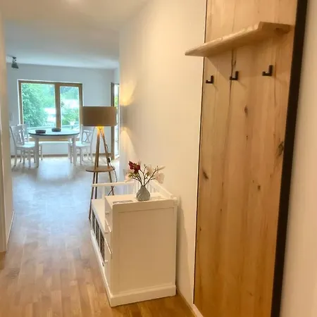 Ferienwohnung Grafenau Schoenau Schönau am Königssee Zewnętrze zdjęcie