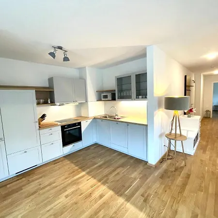 Ferienwohnung Grafenau Schoenau Schönau am Königssee Zewnętrze zdjęcie
