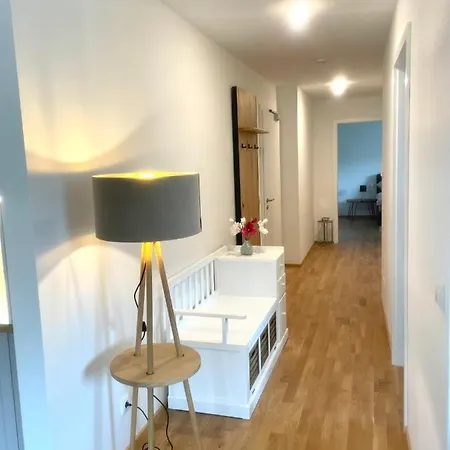 Ferienwohnung Grafenau Schoenau Schönau am Königssee Zewnętrze zdjęcie